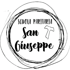 Scuola San Giuseppe Sassuolo